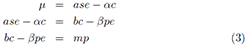 Equation 3