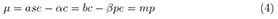 Equation 4