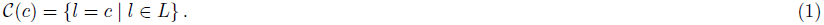 Equation 1