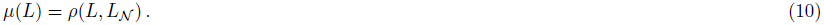 Equation 2