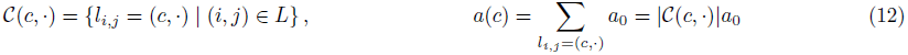 Equation 4