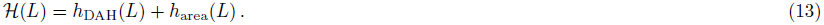 Equation 5