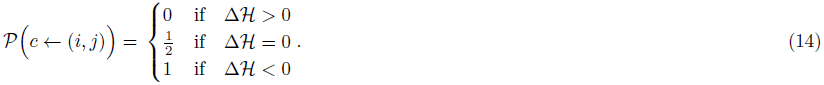 Equation 6