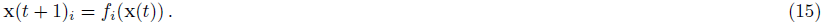 Equation 7