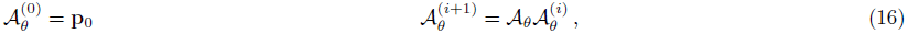 Equation 8