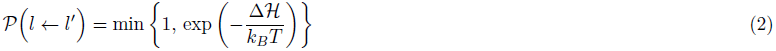 Equation 9