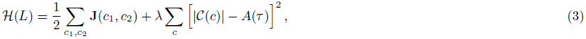 Equation 10