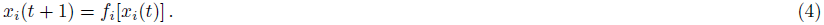 Equation 11