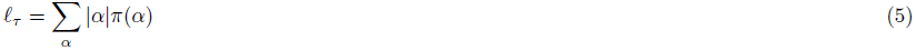 Equation 12