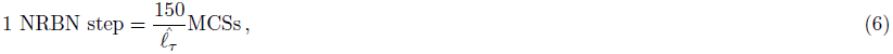 Equation 13
