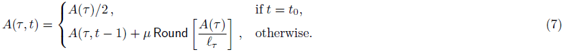 Equation 14