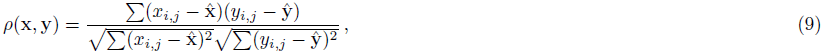 Equation 16
