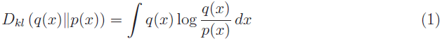Equation 1