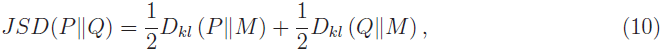 Equation 2