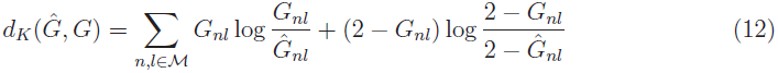 Equation 4