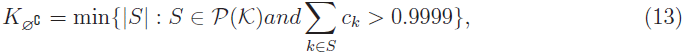 Equation 5