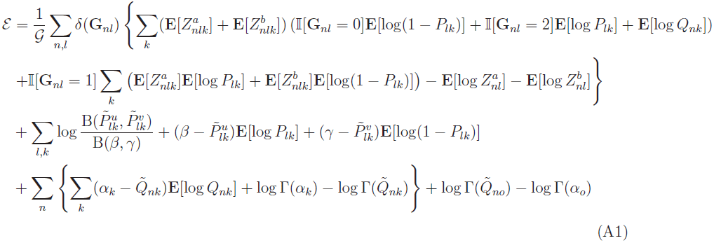 Equation 6