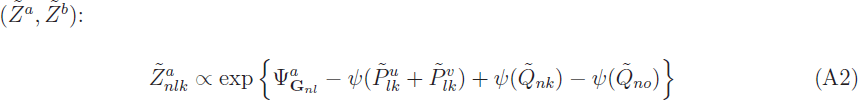 Equation 7