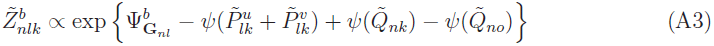Equation 8
