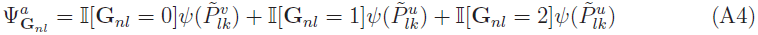 Equation 9