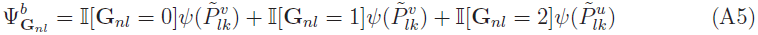 Equation 10