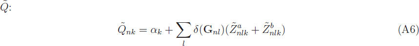 Equation 11
