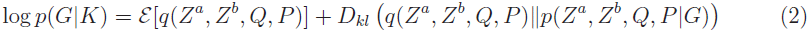 Equation 12