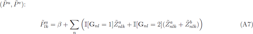 Equation 13