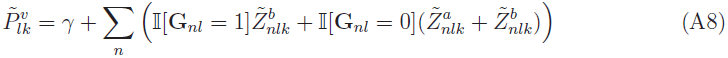 Equation 14