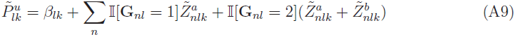 Equation 15