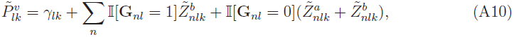 Equation 16