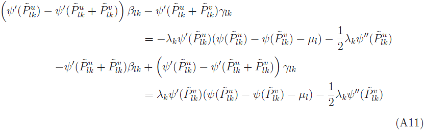 Equation 17