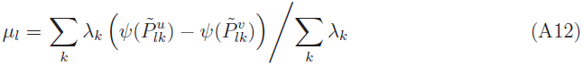 Equation 18
