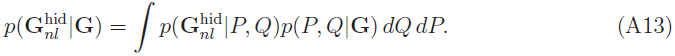 Equation 19