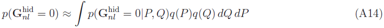 Equation 20