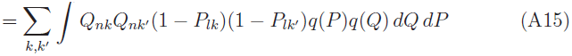 Equation 21