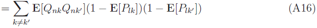 Equation 22