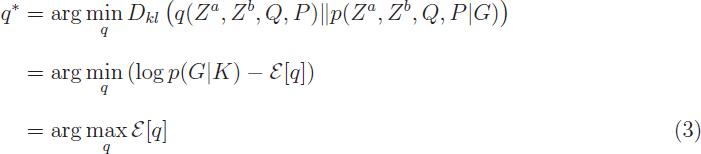 Equation 23