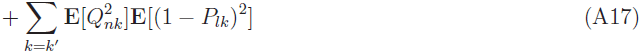 Equation 24