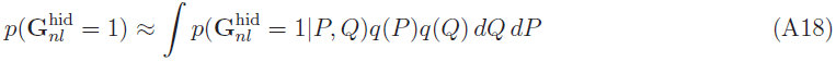 Equation 25