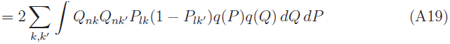 Equation 26