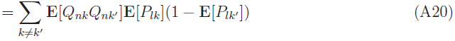 Equation 27