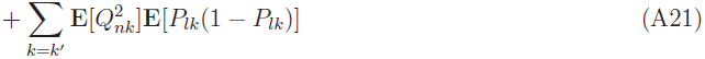 Equation 28