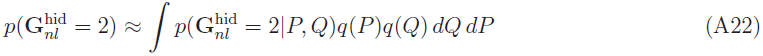 Equation 29