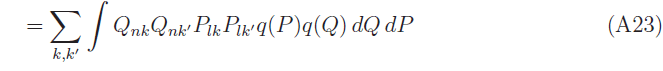 Equation 30