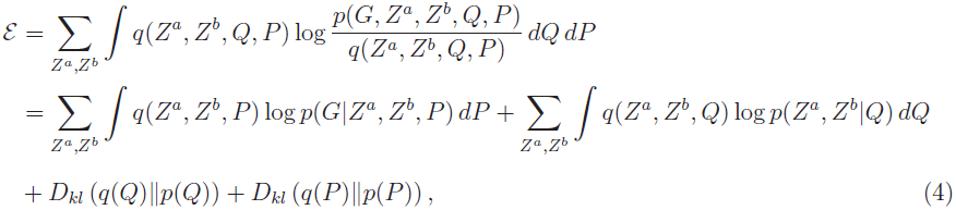 Equation 34