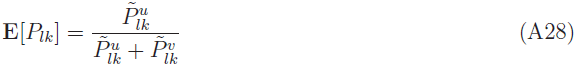 Equation 36