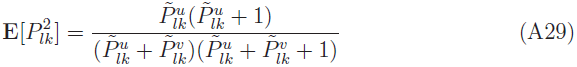 Equation 37