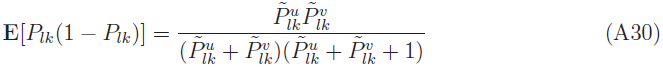 Equation 38
