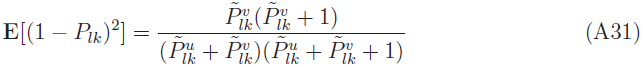 Equation 39
